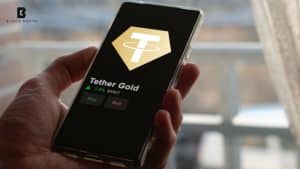 Tether Integrates Gold-Backed XAUT Token with BNB Chain