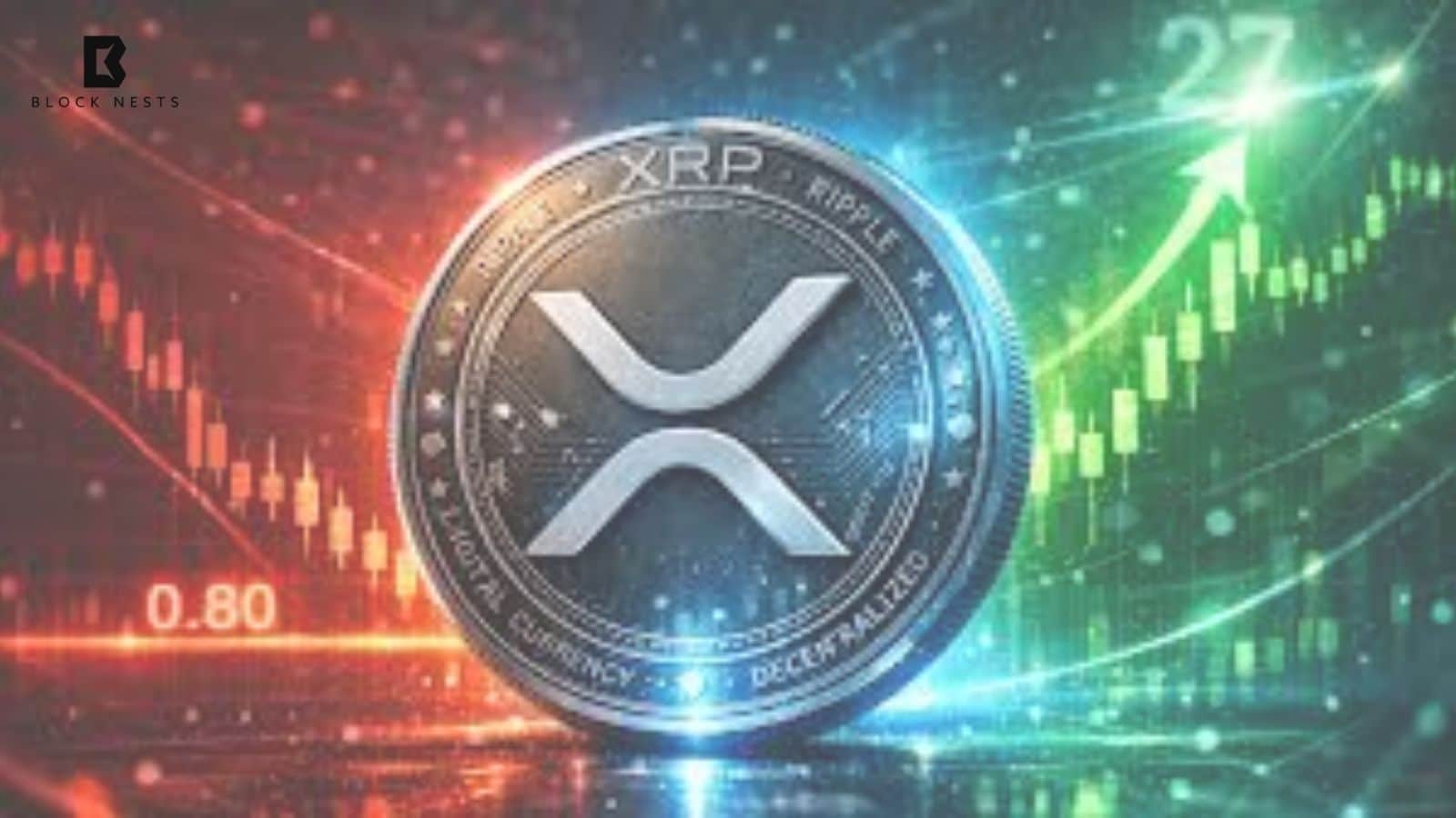 xrp