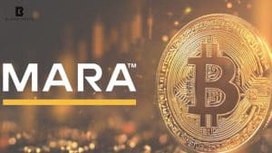 MARA Sells $1.1 Billion in Bitcoin to Fund Major Debt Buyback and Cut Convertible Notes by 30%