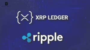 xrpl