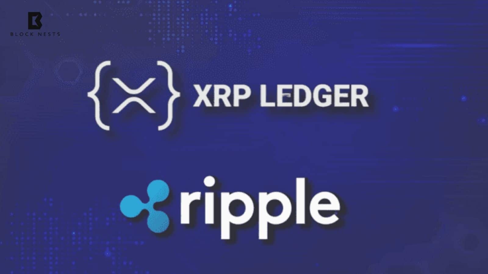 XRPL Accelerates AI Security Strategy as System Risks and Bugs Surface