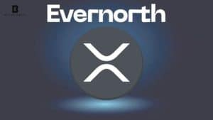 Evernorth Signals XRP Breakout as Native Lending Protocol Nears Activation