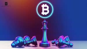 Bitcoin’s $1.4T Opportunity: Hashi Unlocks Idle BTC for DeFi Lending