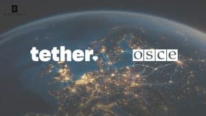 Tether Leads Global Efforts as OSCE Report Highlights Crypto Role in Fighting Human Trafficking