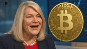 Lummis Defends CLARITY Act as DeFi Developer Protection Debate Intensifies