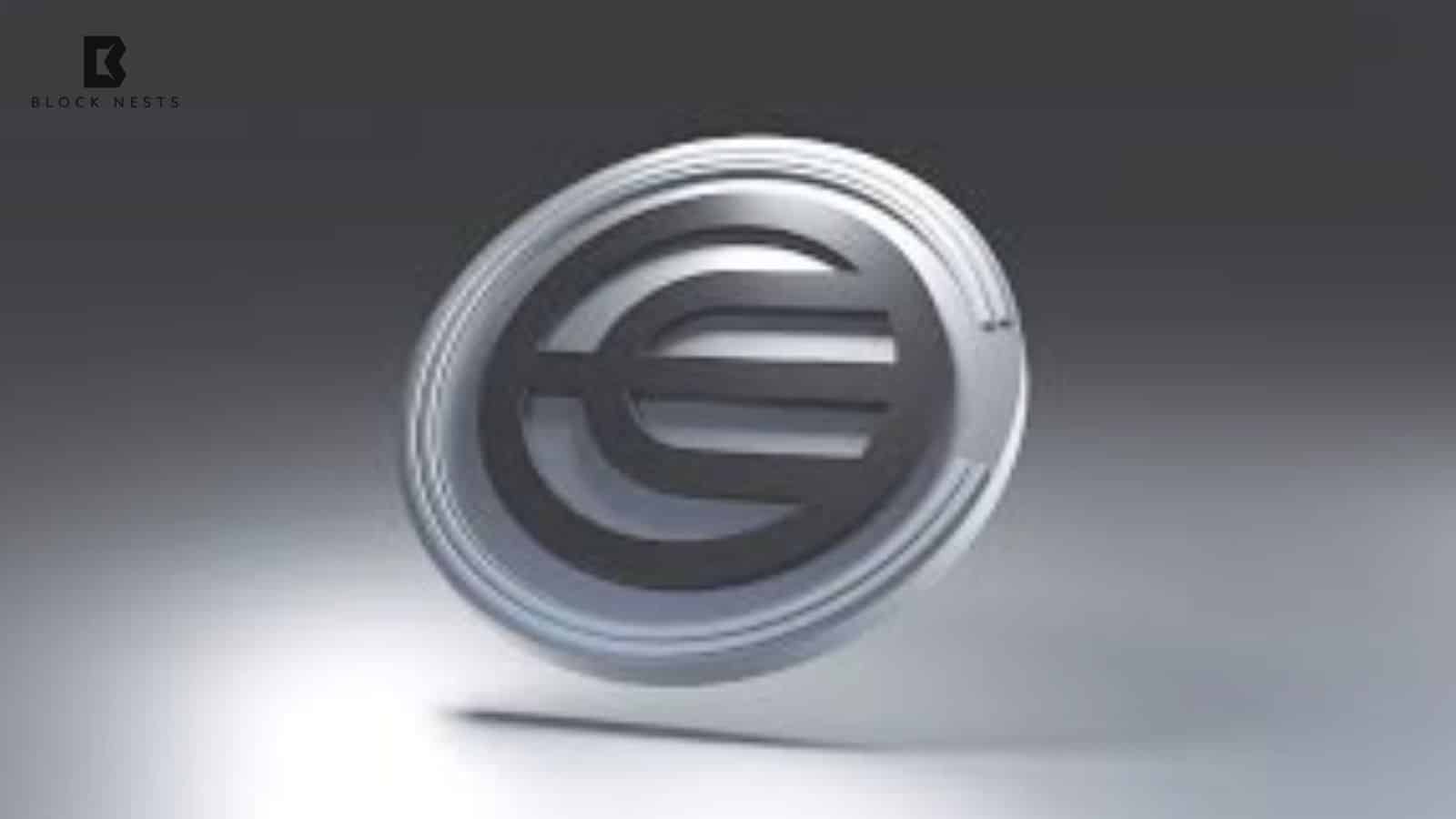 WLD Plunges 97% as $65M Token Sale Sparks Fresh Market Pressure