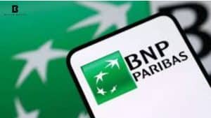 BNP
