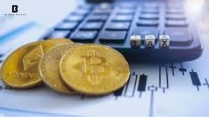 Crypto Tax