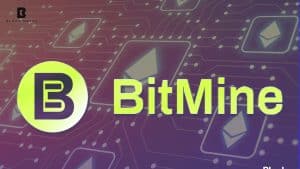 Bitmine Hits $10.7B Crypto Milestone as Ethereum Dominates Treasury Strategy