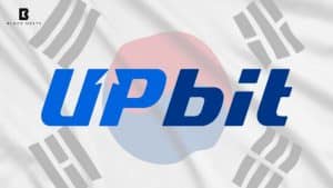 Upbit Operator Dunamu Reports Revenue Drop as Trading Activity Slows