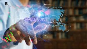 KB Kookmin Card Bets Big on Avalanche to Power Hybrid Stablecoin Payments