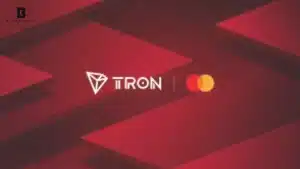 tron