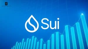 sui