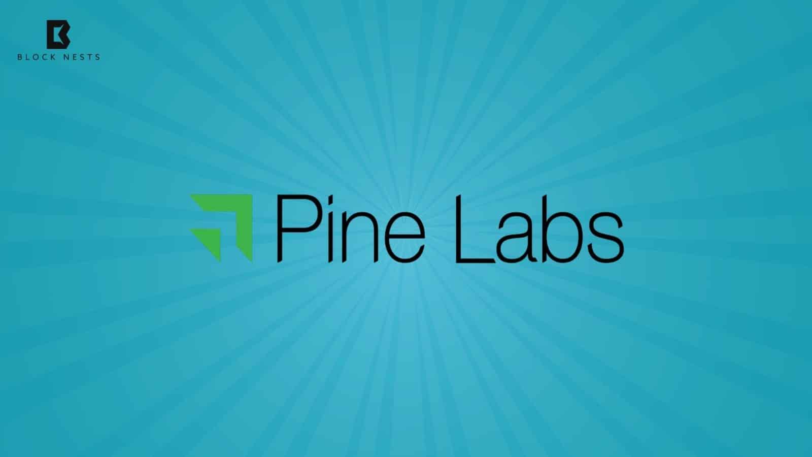 Indian Pine Labs Steps Into $310B Cross-Border Crypto Payments Space