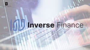 Inverse Finance Hit by $240K Loss After DOLA Manipulation Incident