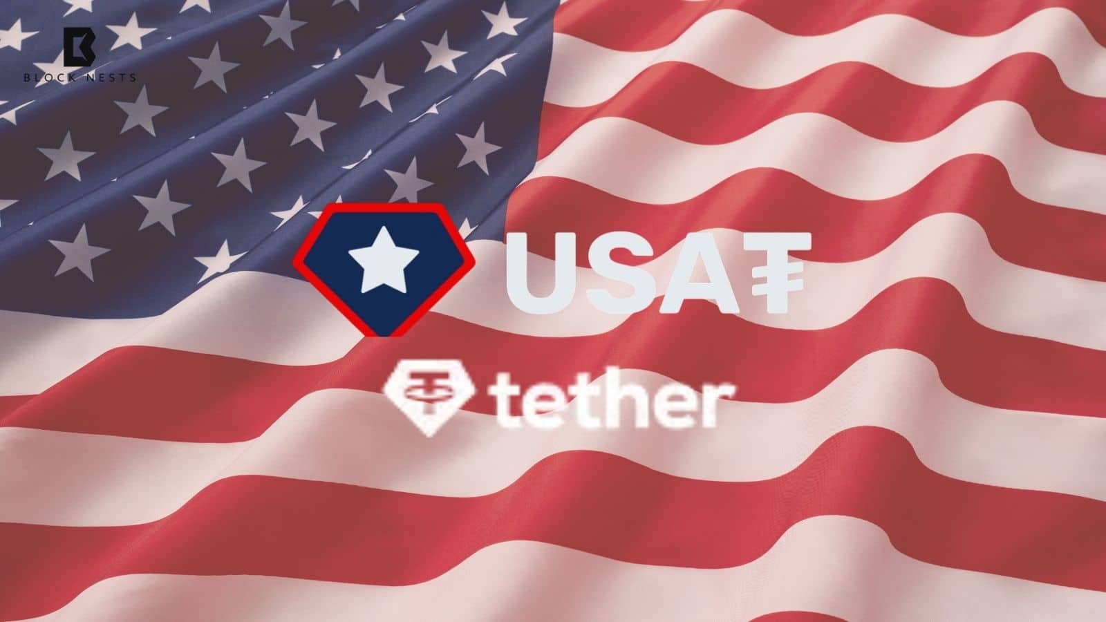 USAT Reserve Reveal Sparks Fresh Stablecoin Power Shift in US
