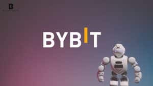 Bybit’s AI Blocks $300M in Scam Withdrawals as Hackers Strike