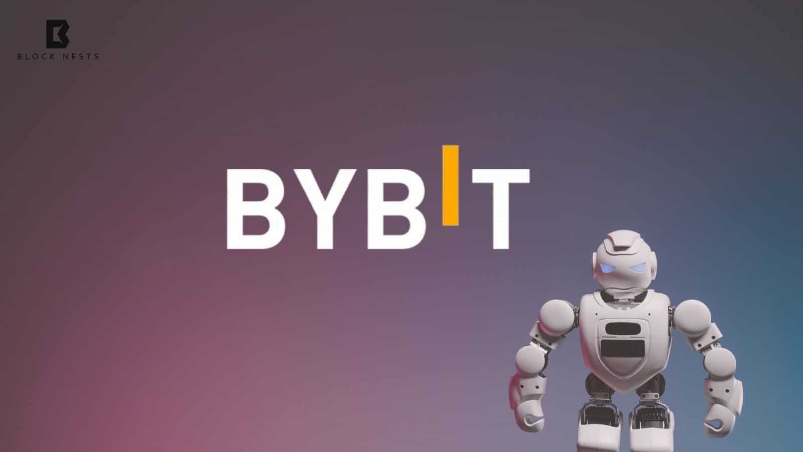 Bybit’s AI Blocks $300M in Scam Withdrawals as Hackers Strike