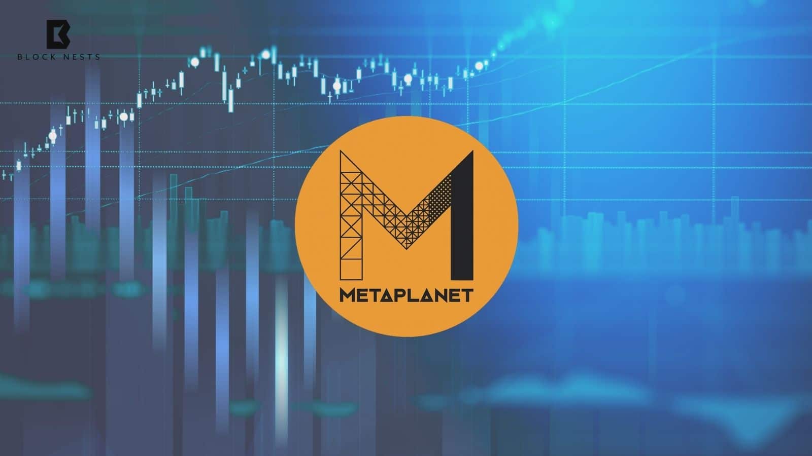 Metaplanet Inc. Charts New Governance Path Ahead of March Shareholders’ Meeting