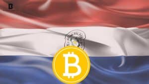 Paraguay Launches State-Controlled Bitcoin Mining Using Seized Machines