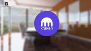 Kraken Breaks Barrier With Fed Master Account, Directly Taps Fedwire