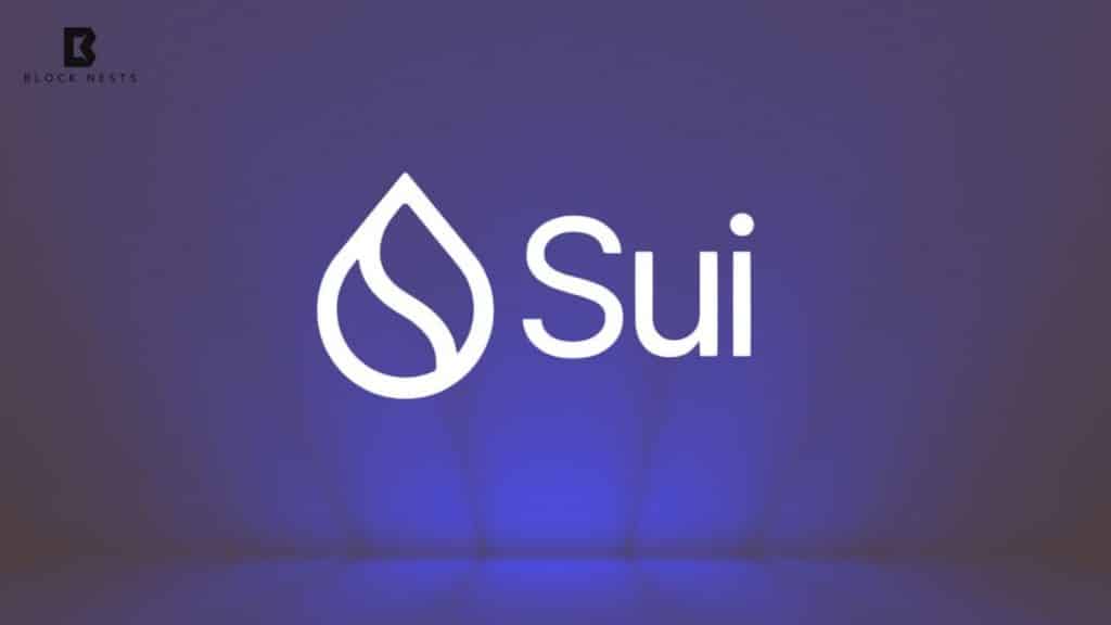 sui