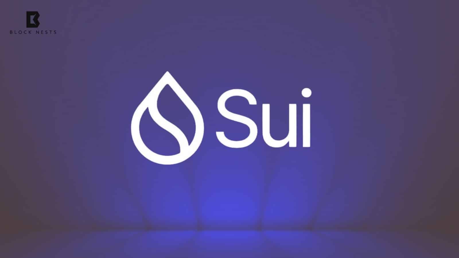 Sui Dollar Goes Live: The Native Digital Dollar Revolutionizing Global Payments