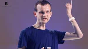 Vitalik Buterin Warns of Digital Control Risks, Urges Ethereum to Resist Power