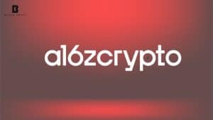 a16z Reveals Hidden Problem With ZK Crypto as Jolt zkVM Adds Privacy