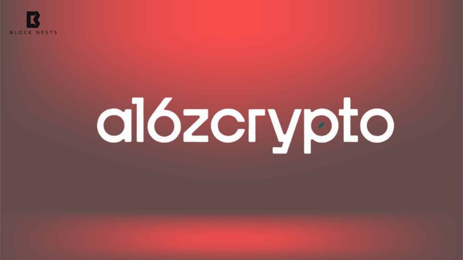 a16z Reveals Hidden Problem With ZK Crypto as Jolt zkVM Adds Privacy