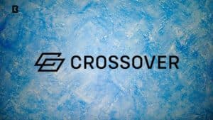 Crossover Markets Valued at $200M After Tradeweb-Led Series B Funding Round