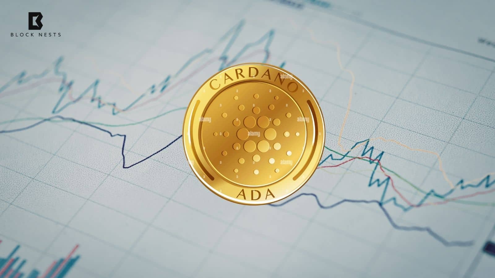 Cardano