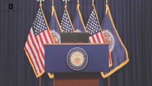 Fed Declares Tokenized Securities Must Follow Same Rules as Traditional Assets