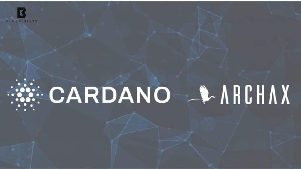 Cardano