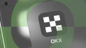 OKX Launches Orbit Social Trading Feature to End Fake Crypto Profit Claims