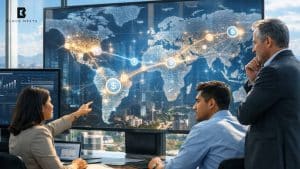 Stablecoin Adoption Transforms Cross-Border Payments for Businesses in Latin America