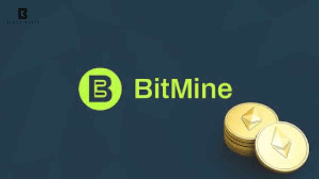 Bitmine