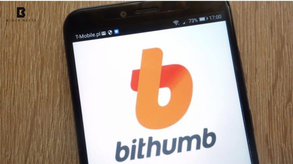 Bithumb