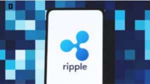 Ripple Expands Crypto Payments Platform to Connect Fiat and Digital Assets Globally