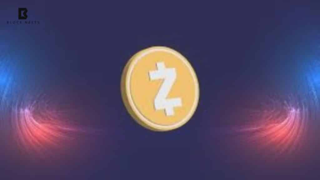 zcash