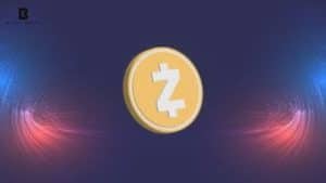 Zcash Open Development Lab Raises $25M to Expand Shielded ZEC Adoption