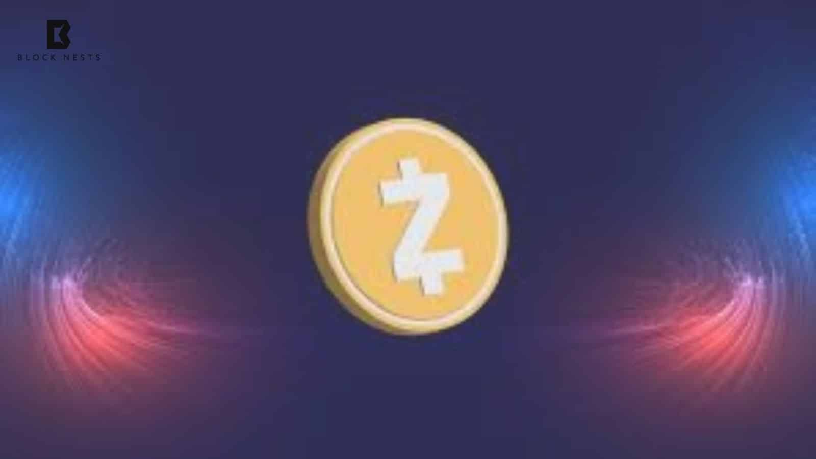 Zcash Open Development Lab Raises $25M to Expand Shielded ZEC Adoption