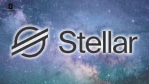 Stellar Network Powers x402 Protocol to Enable Instant AI Agent Payments
