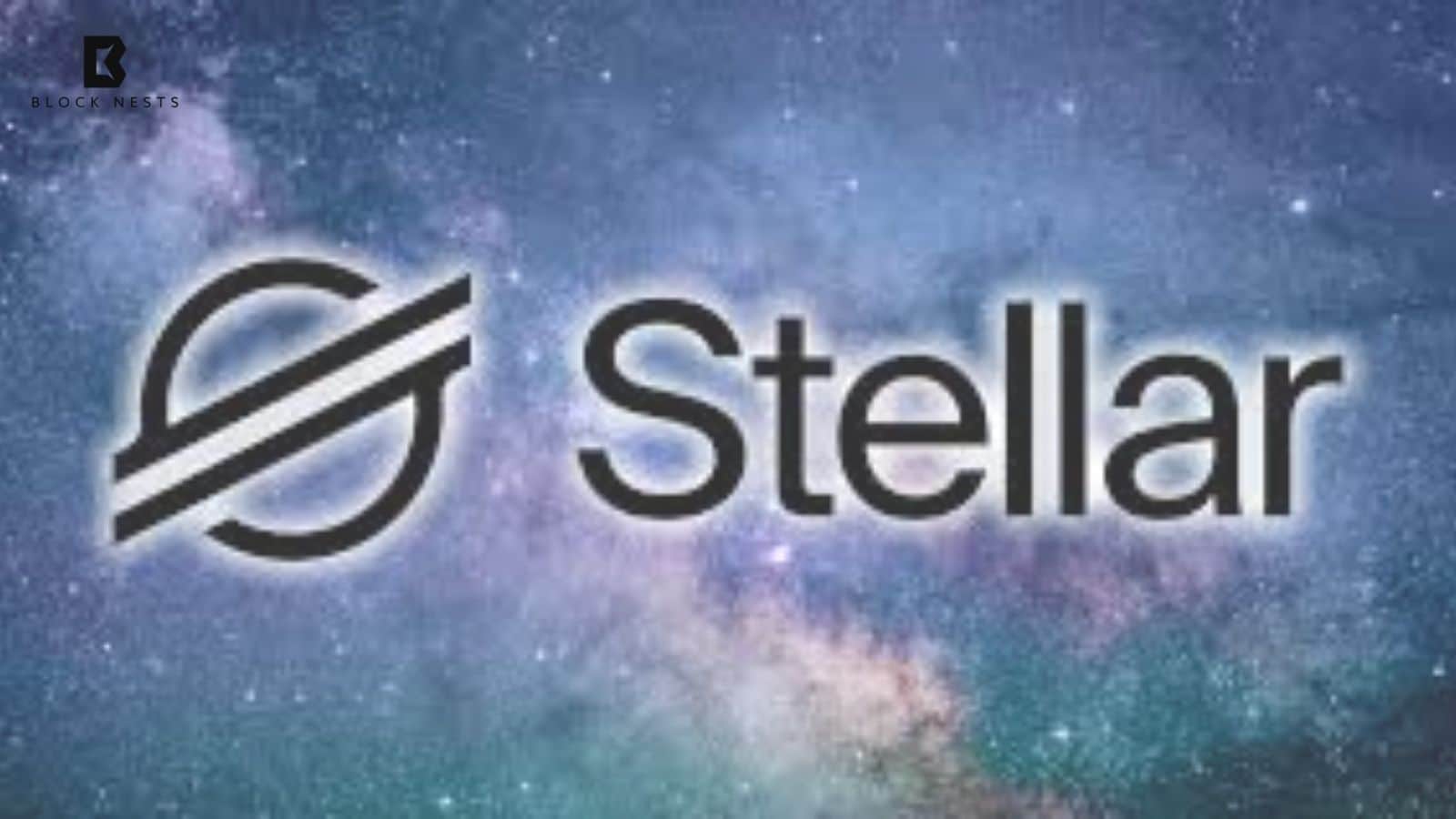 Stellar