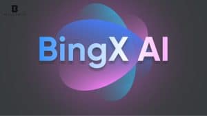 BingX Launches AI Skills Hub to Power AI Agents and Simplify Crypto Trading