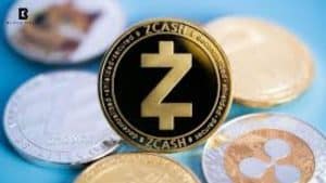 Foundry Digital Sets 2026 Launch for Zcash Mining Pool in Move Beyond Bitcoin