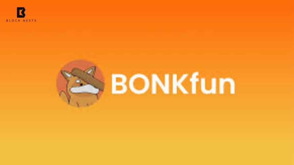 Bonk. Fun