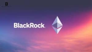 BlackRock Launches ETHB ETF: New Ethereum Fund Sparks $16M Day-One Trading