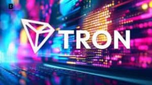 TRON Enables Autonomous AI Finance Through Stablecoins and DeFi Ecosystem Tools