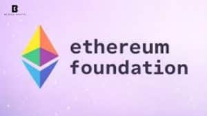 Ethereum Foundation Unveils EF Mandate to Protect User Sovereignty and Decentralization